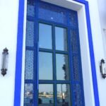DSC04543(1)