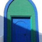 images(1)