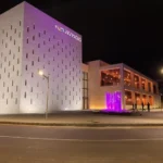 img-20220918-wa01014666763002232663954