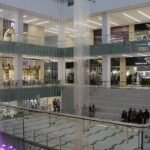 the-indoor-fountain-at